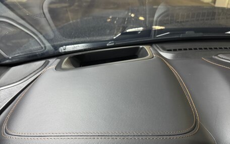 Rambler 1500, 2023 год, 10 300 000 рублей, 9 фотография