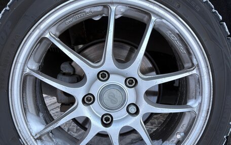 Honda CR-Z, 2010 год, 1 300 000 рублей, 5 фотография