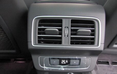 Audi Q5, 2025 год, 6 099 000 рублей, 16 фотография