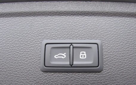 Audi Q5, 2025 год, 6 099 000 рублей, 18 фотография