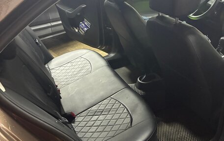 Skoda Rapid I, 2019 год, 1 550 000 рублей, 4 фотография