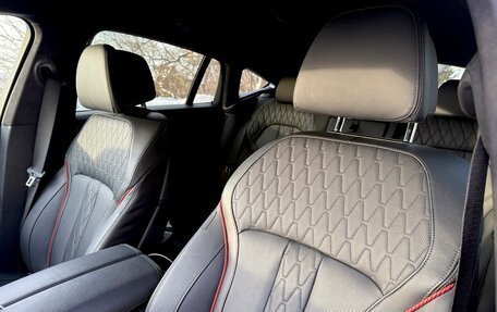 BMW X6, 2021 год, 9 799 999 рублей, 6 фотография