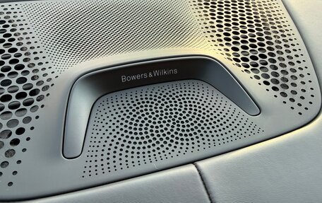 BMW X6, 2021 год, 9 799 999 рублей, 7 фотография