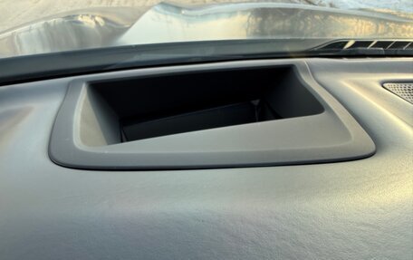 BMW X6, 2021 год, 9 799 999 рублей, 14 фотография