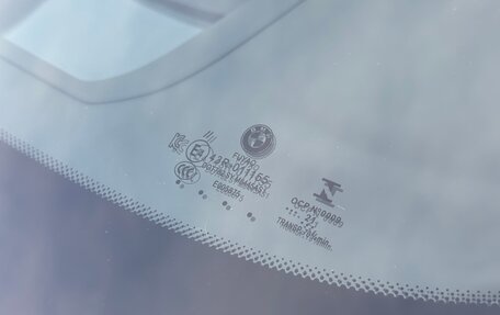 BMW X6, 2021 год, 9 799 999 рублей, 27 фотография