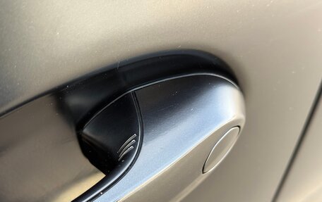 BMW X6, 2021 год, 9 799 999 рублей, 30 фотография