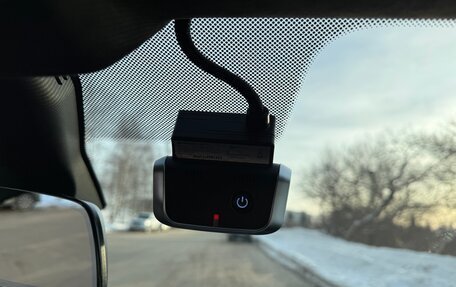 BMW X6, 2021 год, 9 799 999 рублей, 25 фотография