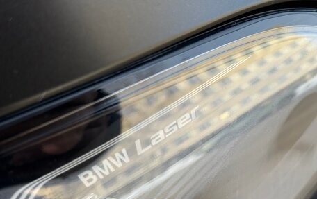 BMW X6, 2021 год, 9 799 999 рублей, 28 фотография