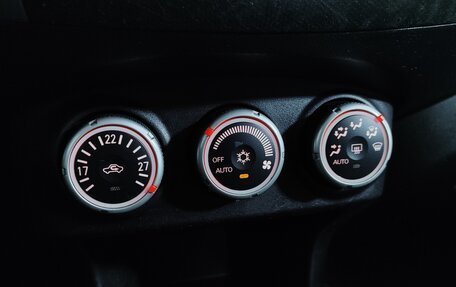 Mitsubishi Outlander III рестайлинг 3, 2007 год, 927 000 рублей, 12 фотография