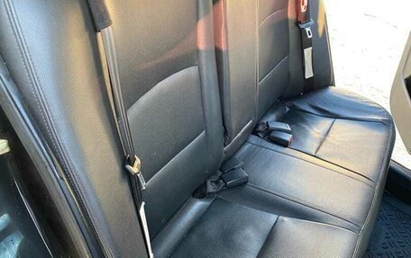 Geely Emgrand EC7, 2013 год, 400 000 рублей, 16 фотография