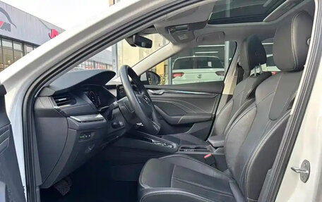 Skoda Octavia IV, 2022 год, 2 091 911 рублей, 7 фотография