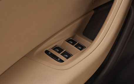 Audi A6, 2013 год, 1 570 000 рублей, 14 фотография