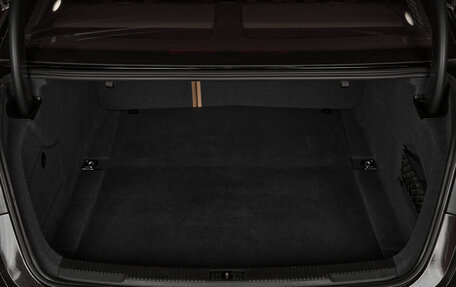 Audi A6, 2013 год, 1 570 000 рублей, 18 фотография