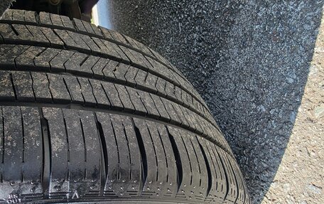 Hyundai i40 I рестайлинг, 2016 год, 1 290 000 рублей, 20 фотография