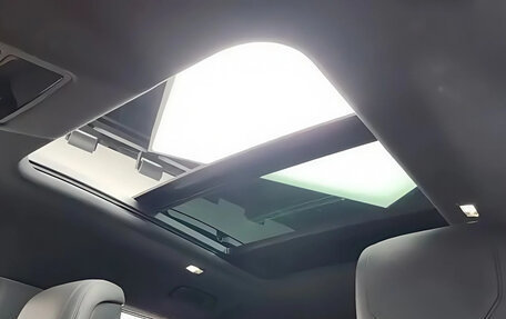 Land Rover Defender II, 2024 год, 11 435 000 рублей, 15 фотография