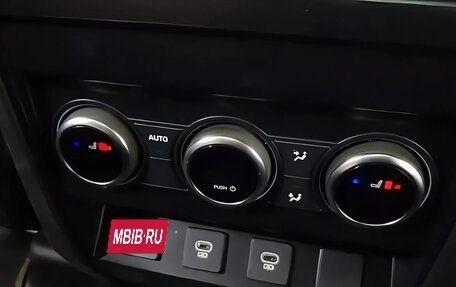 Land Rover Defender II, 2024 год, 11 435 000 рублей, 14 фотография