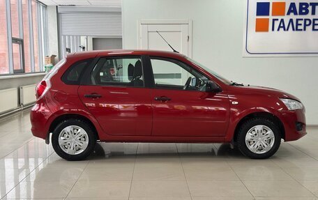 Datsun mi-DO, 2019 год, 599 990 рублей, 8 фотография