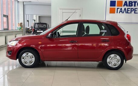 Datsun mi-DO, 2019 год, 599 990 рублей, 7 фотография