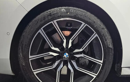 BMW 7 серия, 2024 год, 14 980 000 рублей, 3 фотография