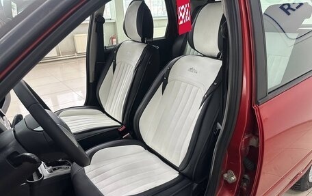 Datsun mi-DO, 2019 год, 599 990 рублей, 16 фотография