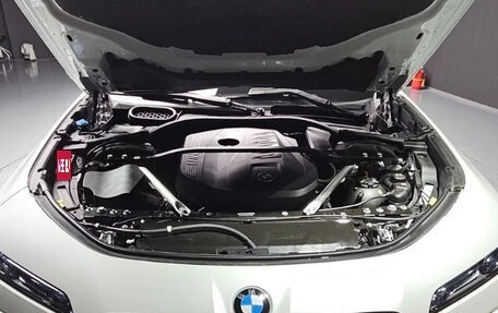 BMW 7 серия, 2024 год, 14 980 000 рублей, 4 фотография