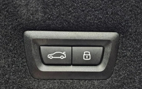 BMW 7 серия, 2024 год, 14 980 000 рублей, 18 фотография