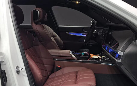 BMW 7 серия, 2024 год, 14 980 000 рублей, 8 фотография