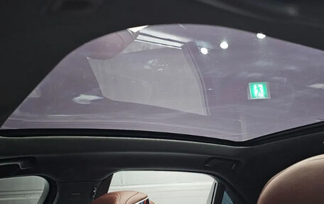 BMW 7 серия, 2024 год, 14 980 000 рублей, 17 фотография