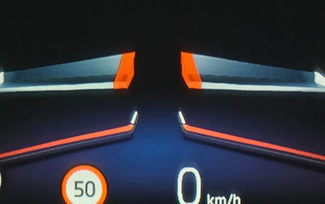 BMW 7 серия, 2024 год, 14 980 000 рублей, 14 фотография