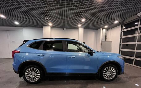 Haval Jolion, 2024 год, 2 290 000 рублей, 2 фотография