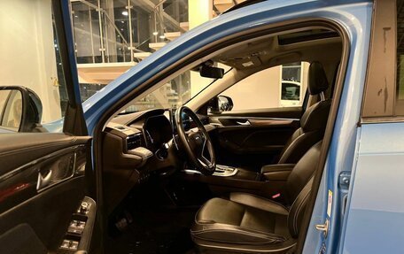 Haval Jolion, 2024 год, 2 290 000 рублей, 14 фотография
