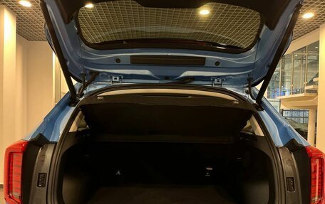 Haval Jolion, 2024 год, 2 290 000 рублей, 16 фотография