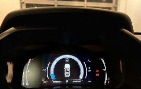 Haval Jolion, 2024 год, 2 290 000 рублей, 11 фотография