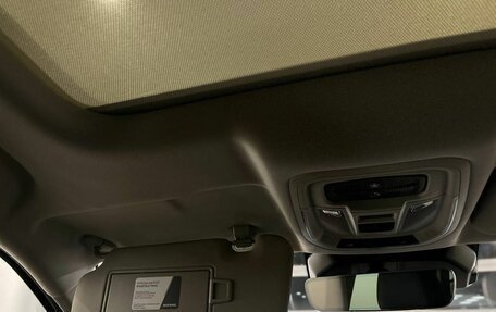 Haval Jolion, 2024 год, 2 290 000 рублей, 30 фотография