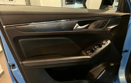 Haval Jolion, 2024 год, 2 290 000 рублей, 20 фотография