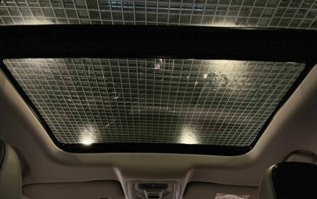 Haval Jolion, 2024 год, 2 290 000 рублей, 31 фотография