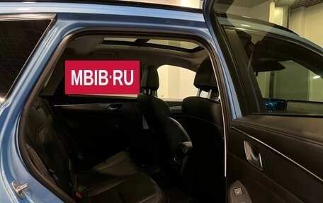 Haval Jolion, 2024 год, 2 290 000 рублей, 24 фотография