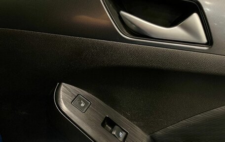 Haval Jolion, 2024 год, 2 290 000 рублей, 32 фотография