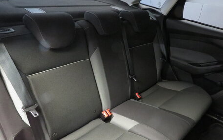 Ford Focus III, 2013 год, 845 000 рублей, 14 фотография