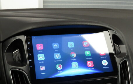 Ford Focus III, 2013 год, 845 000 рублей, 12 фотография