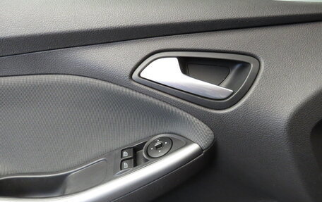 Ford Focus III, 2013 год, 845 000 рублей, 9 фотография