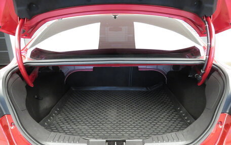 Ford Focus III, 2013 год, 845 000 рублей, 20 фотография