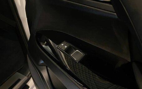 Lexus LX III, 2020 год, 12 899 000 рублей, 27 фотография