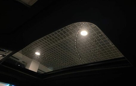 Lexus LX III, 2020 год, 12 899 000 рублей, 33 фотография