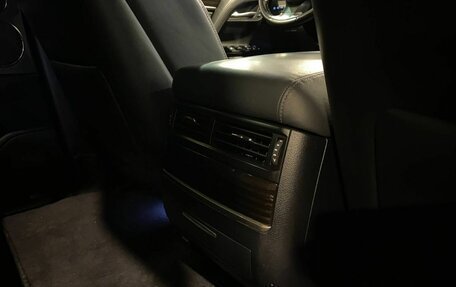 Lexus LX III, 2020 год, 12 899 000 рублей, 36 фотография