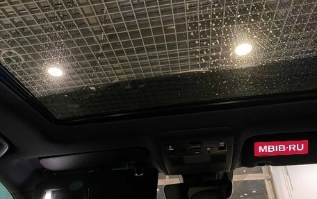 Lexus LX III, 2020 год, 12 899 000 рублей, 35 фотография