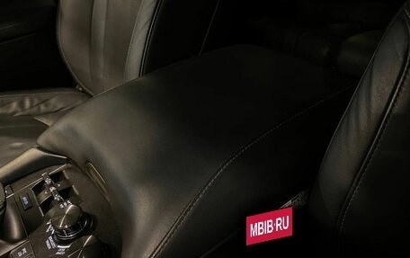 Lexus LX III, 2020 год, 12 899 000 рублей, 32 фотография