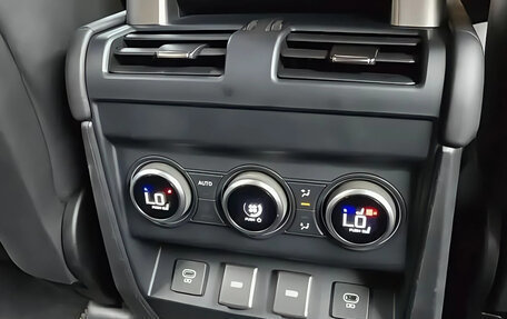 Land Rover Defender II, 2023 год, 10 220 000 рублей, 15 фотография