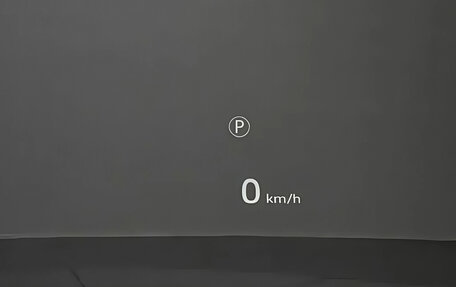 Land Rover Defender II, 2023 год, 10 220 000 рублей, 7 фотография