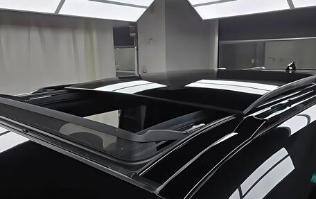 Land Rover Defender II, 2023 год, 10 220 000 рублей, 16 фотография